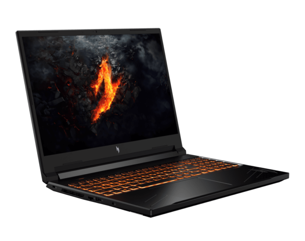 ⁦ACER NITRP V16 2024⁩ - الصورة ⁦2⁩