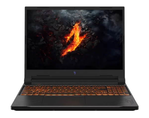 ⁦ACER NITRP V16 2024⁩ - الصورة ⁦4⁩