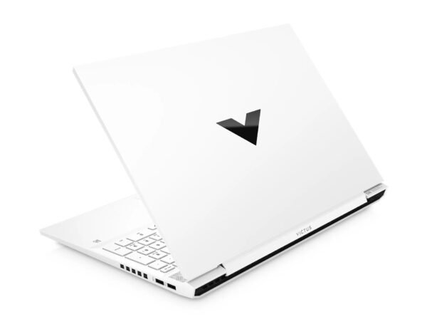 ⁦HP VICTUS 16 -D1000NIA⁩ - الصورة ⁦2⁩