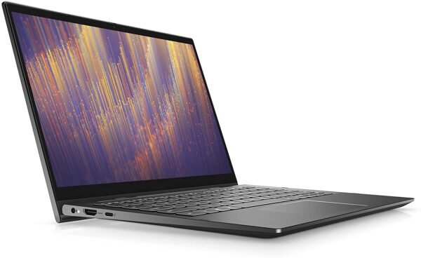 ⁦DELL INSPAIRON 7306⁩ - الصورة ⁦3⁩