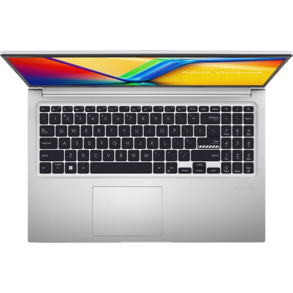 ⁦asus vivobook 15⁩ - الصورة ⁦2⁩