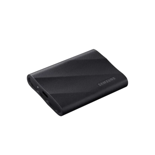 EXT SSD SAMSUNG 4TB T9 USB 3.2 2000mb/s