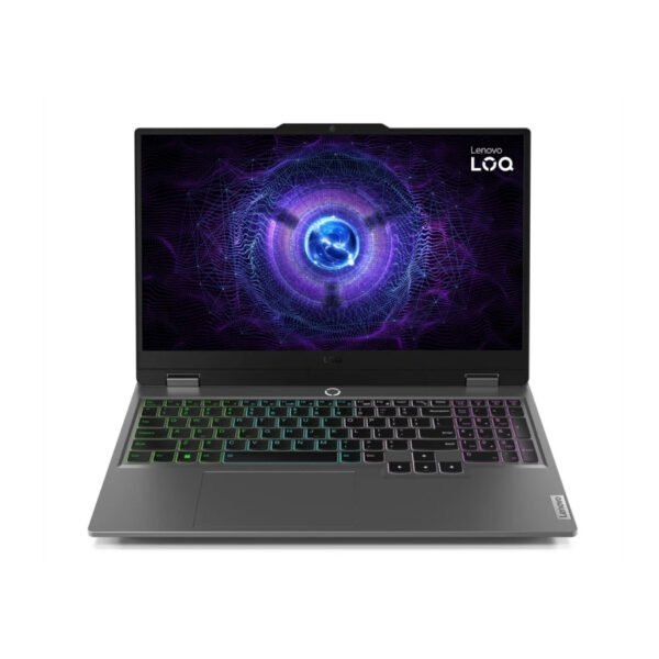 ⁦Lenovo Gaming LOQ 15IRX9⁩ - الصورة ⁦4⁩