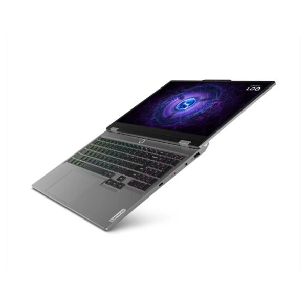 ⁦Lenovo Gaming LOQ 15IRX9⁩ - الصورة ⁦3⁩