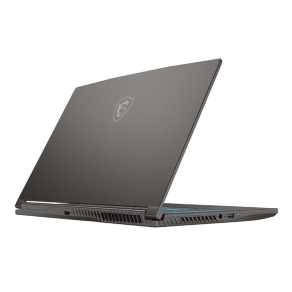 ⁦MSI THIN 15 B13UC⁩ - الصورة ⁦2⁩