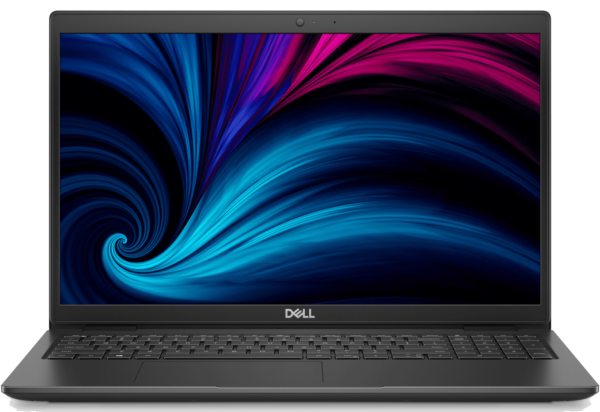 DELL VOSTRO 3520