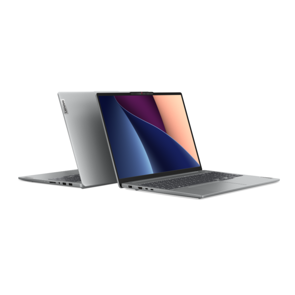 ⁦LENOVO IDEAPAD PRO5 -16IRH8⁩ - الصورة ⁦2⁩