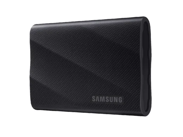 EXT SSD SAMSUNG 2TB T9 USB 3.2 2000mb/s