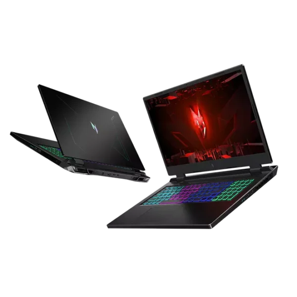 ⁦ACER NITRO 17⁩ - الصورة ⁦2⁩