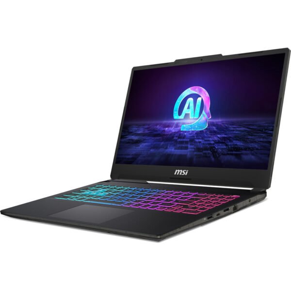 ⁦MSI CYBORG 15 ULTRA 7⁩ - الصورة ⁦3⁩