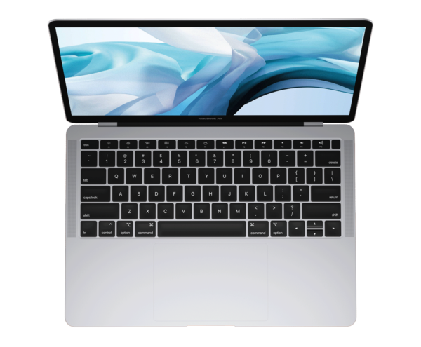 MACBOOK AIR 2020