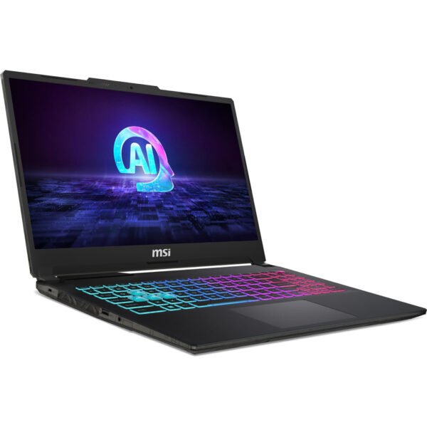 ⁦MSI CYBORG 15 ULTRA 7⁩ - الصورة ⁦4⁩
