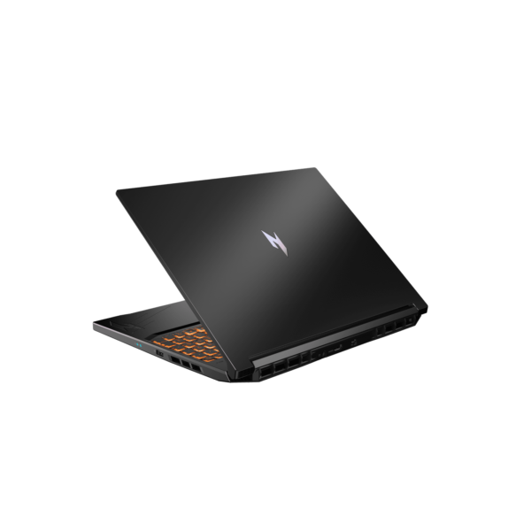 ⁦ACER NITRP V16 2024⁩ - الصورة ⁦3⁩