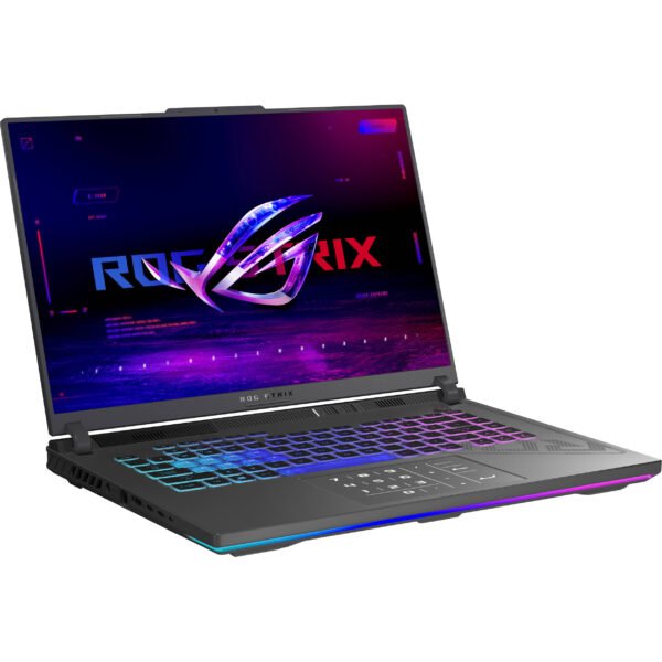 ASUS ROG STRIX G16-G614JI-N205