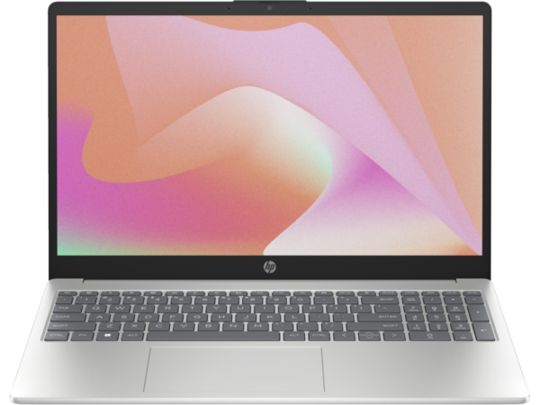 HP 15 -FD0371