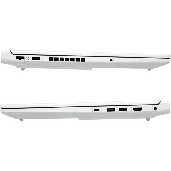 ⁦HP VICTUS 16 -D1000NIA⁩ - الصورة ⁦3⁩