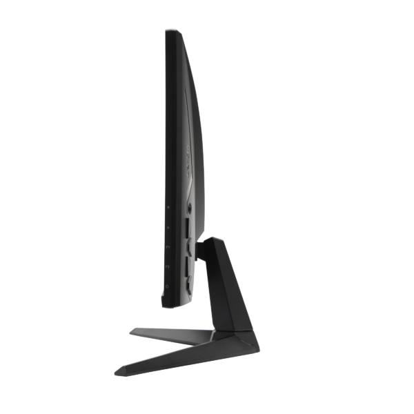 ⁦ASUS TUF VG27AQ3A⁩ - الصورة ⁦3⁩