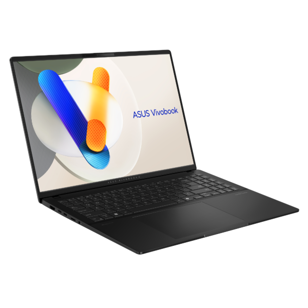 ⁦ASUS VIVOBOOK 16⁩ - الصورة ⁦4⁩