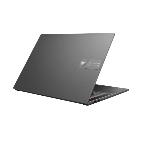 ⁦ASUS VIVOBOOK 16⁩ - الصورة ⁦3⁩