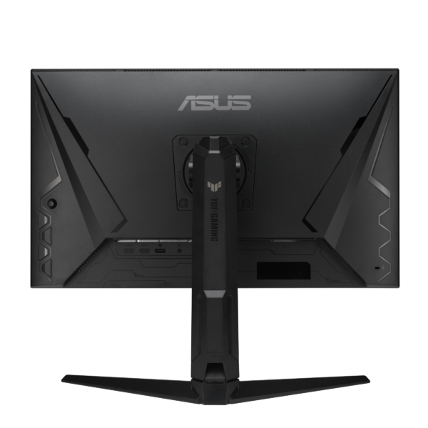 ⁦ASUS TUF VG27AQ3A⁩ - الصورة ⁦4⁩