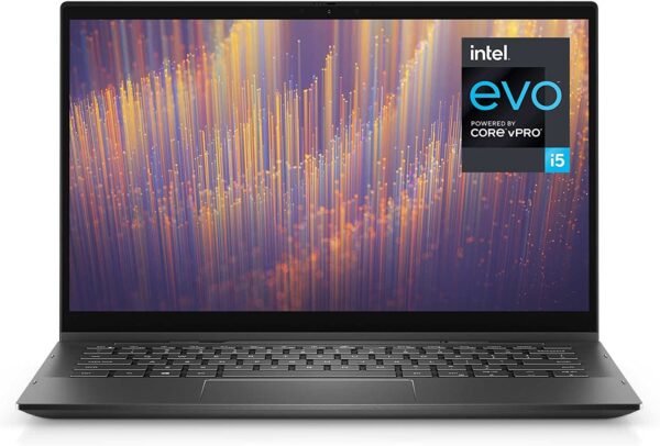 DELL INSPAIRON 7306