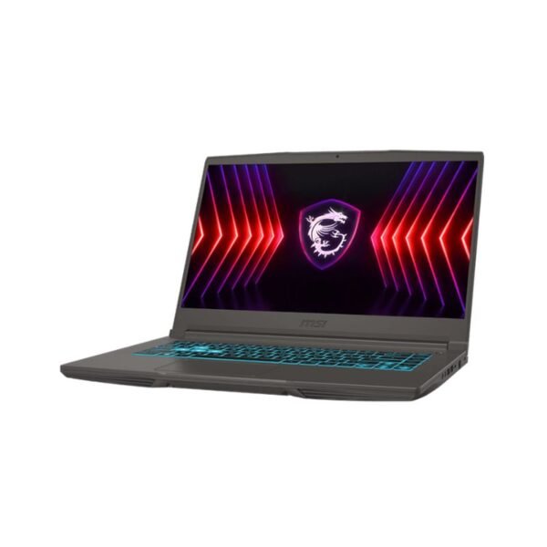 ⁦MSI THIN 15 B13UC⁩ - الصورة ⁦4⁩
