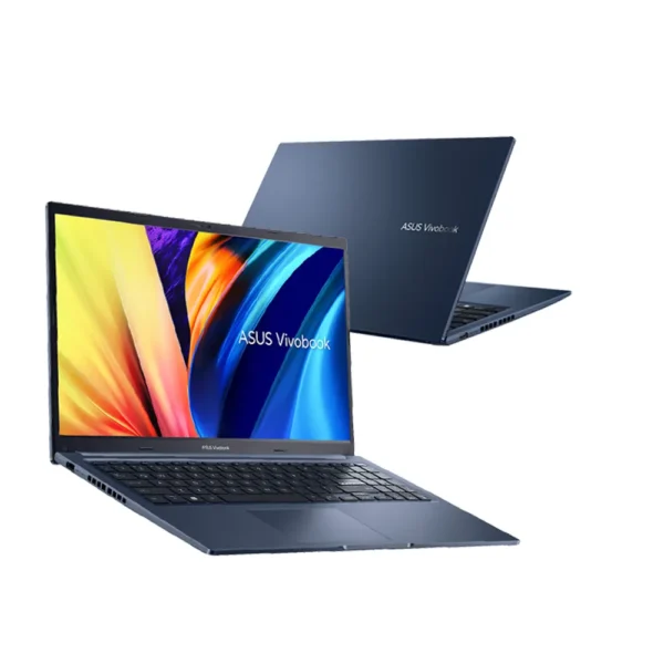 ASUS VIVOBOOK 15