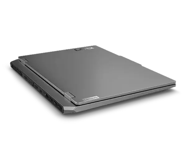 ⁦LENOVO LOQ 15-RTX 4070⁩ - الصورة ⁦4⁩