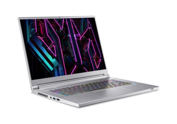 ⁦ACER TRIRON PREDATOR 16⁩ - الصورة ⁦3⁩