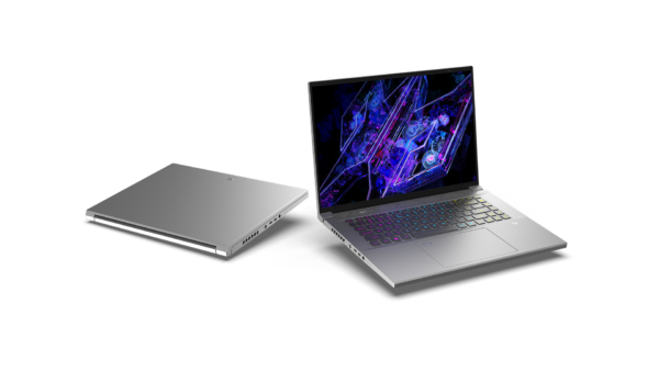 ⁦ACER TRIRON PREDATOR 16⁩ - الصورة ⁦2⁩