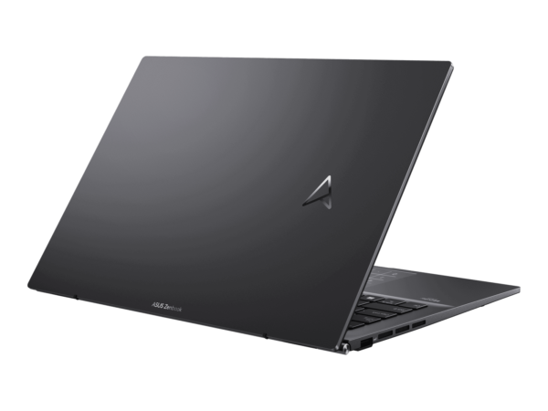 ⁦ASUS ZENBOOK 14 OLED⁩ - الصورة ⁦2⁩