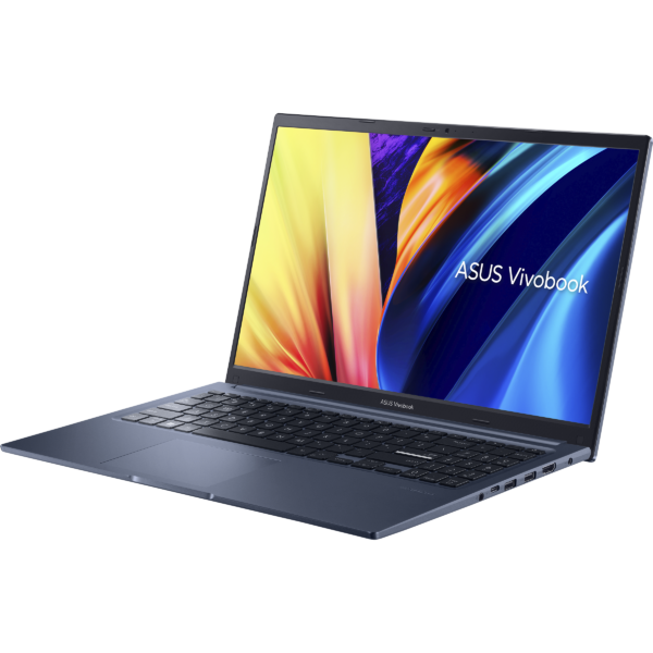 ⁦ASUS VIVOBOOK 15⁩ - الصورة ⁦4⁩