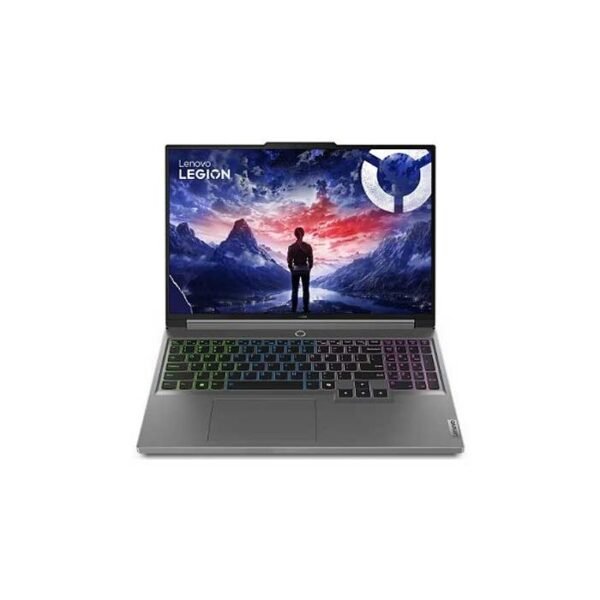 ⁦LENOVO LEGION5 - RTX 4050⁩ - الصورة ⁦4⁩