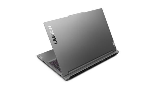 ⁦LENOVO LEGION5 - RTX 4050⁩ - الصورة ⁦3⁩