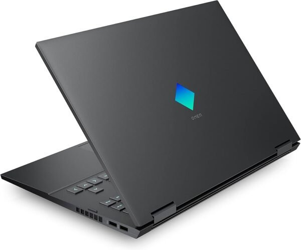 ⁦HP OMEN 16⁩ - الصورة ⁦2⁩