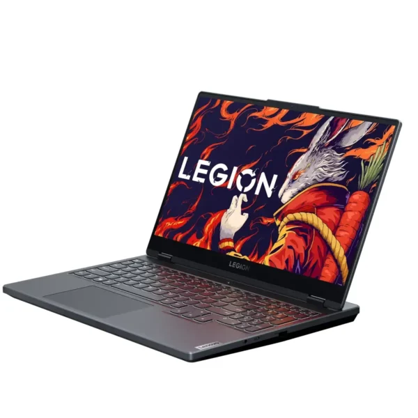 ⁦LENOVO LEGION 5⁩ - الصورة ⁦3⁩