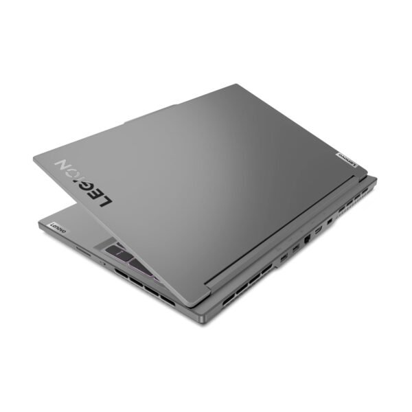⁦LENOVO LEGION 5⁩ - الصورة ⁦5⁩