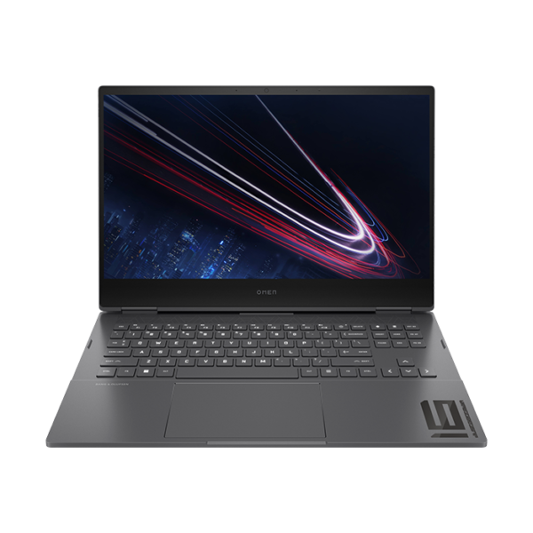⁦HP OMEN 16⁩ - الصورة ⁦4⁩