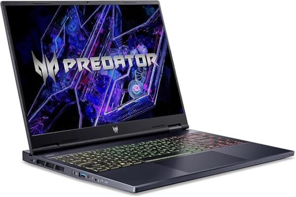 ⁦ACER PREDATOR HELIOS 14⁩ - الصورة ⁦2⁩