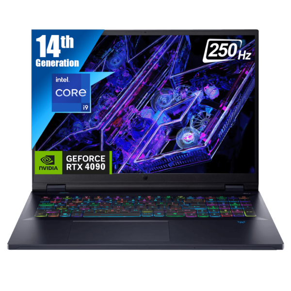 ACER PREDATOR 4090