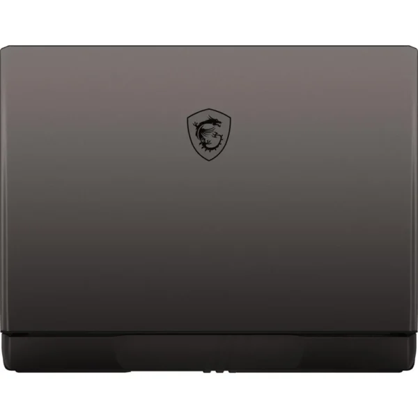 ⁦MSI VRCTOR 78HX⁩ - الصورة ⁦3⁩
