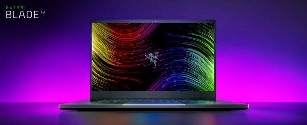 Razer Blade  2022