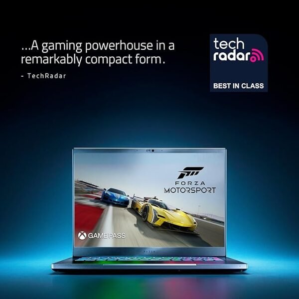 ⁦Razer Blade 2024⁩ - الصورة ⁦5⁩