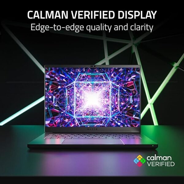 ⁦Razer Blade 2024⁩ - الصورة ⁦2⁩