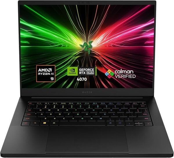 Razer Blade 2024