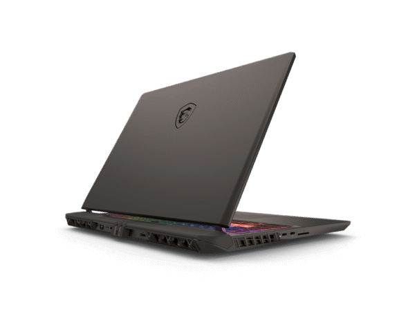 ⁦MSI VECTOR 16HX -5080⁩ - الصورة ⁦2⁩