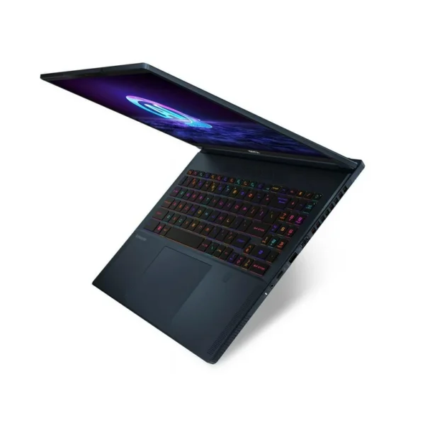 ⁦MSI STEALTH 16 ULTRA 9⁩ - الصورة ⁦5⁩