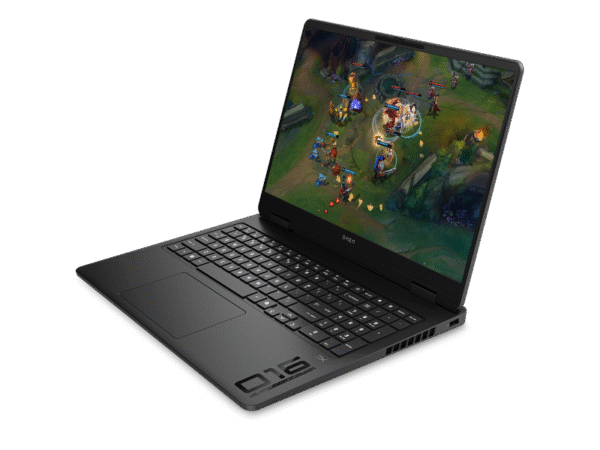 ⁦Hp Omen 16-AP0167AX⁩ - الصورة ⁦2⁩