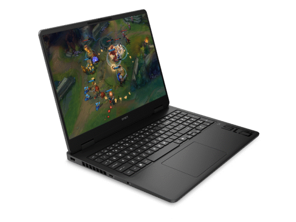 ⁦Hp Omen 16-AP0167AX⁩ - الصورة ⁦3⁩