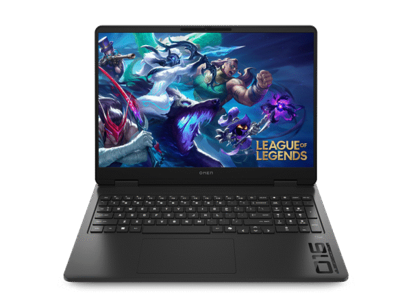 Hp Omen 16-AP0167AX